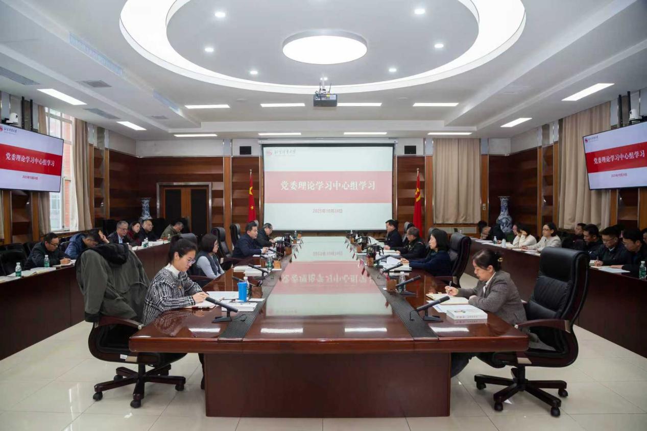 PG���ӡ�������(������Ϸ)�ٷ���վ