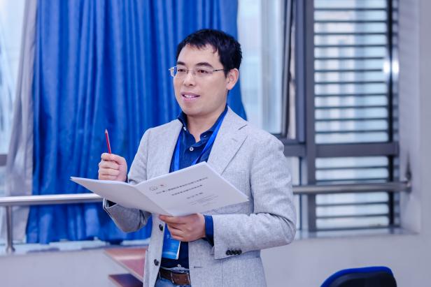 PG���ӡ�������(������Ϸ)�ٷ���վ