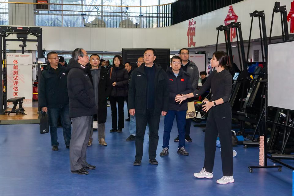 PG���ӡ�������(������Ϸ)�ٷ���վ