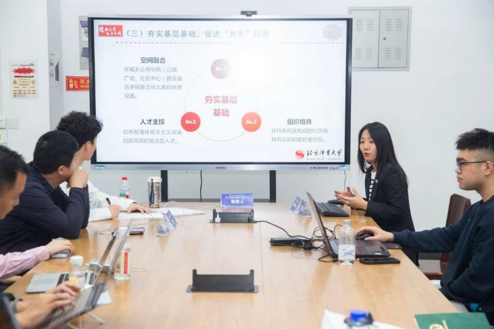 PG���ӡ�������(������Ϸ)�ٷ���վ