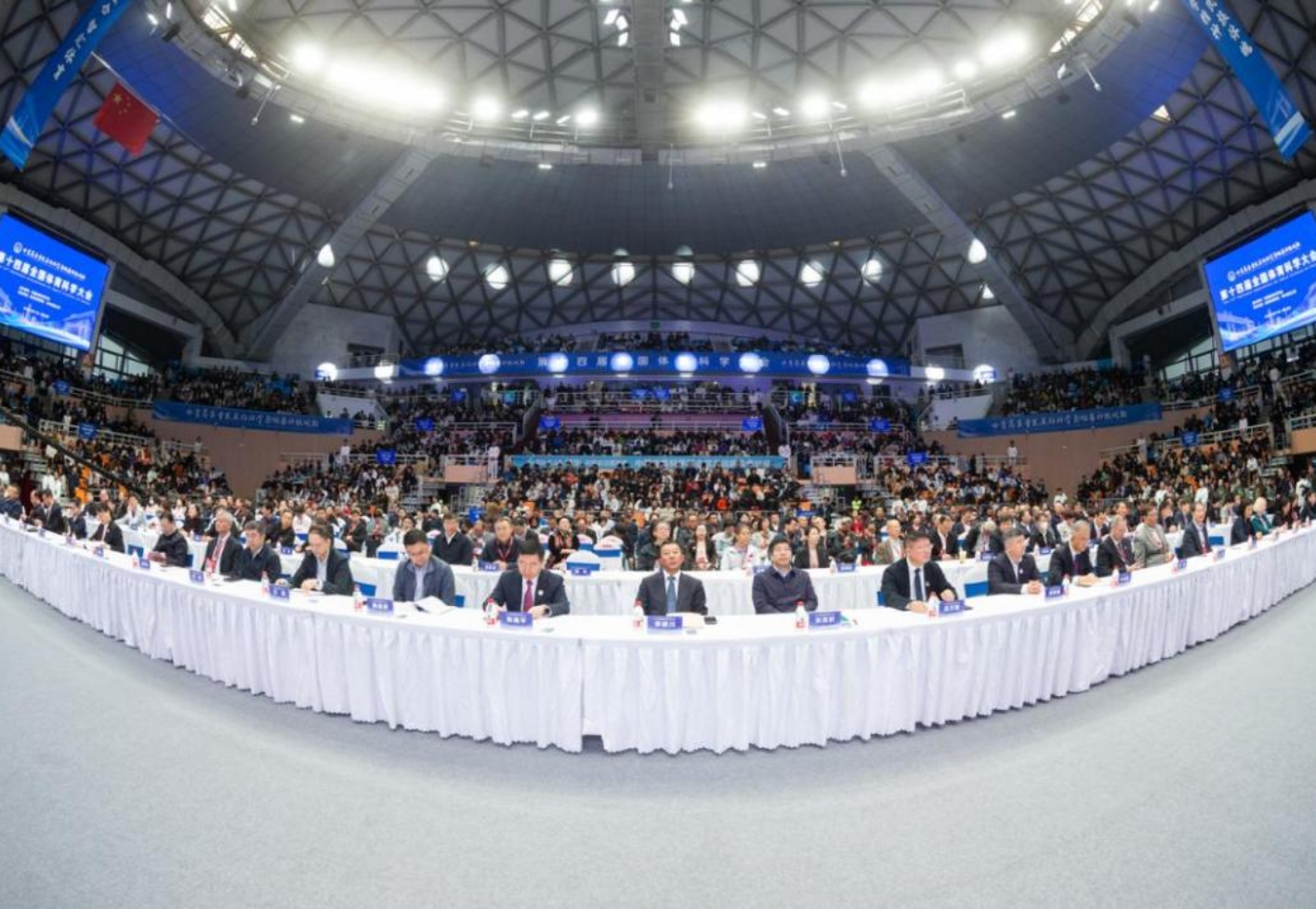 PG���ӡ�������(������Ϸ)�ٷ���վ