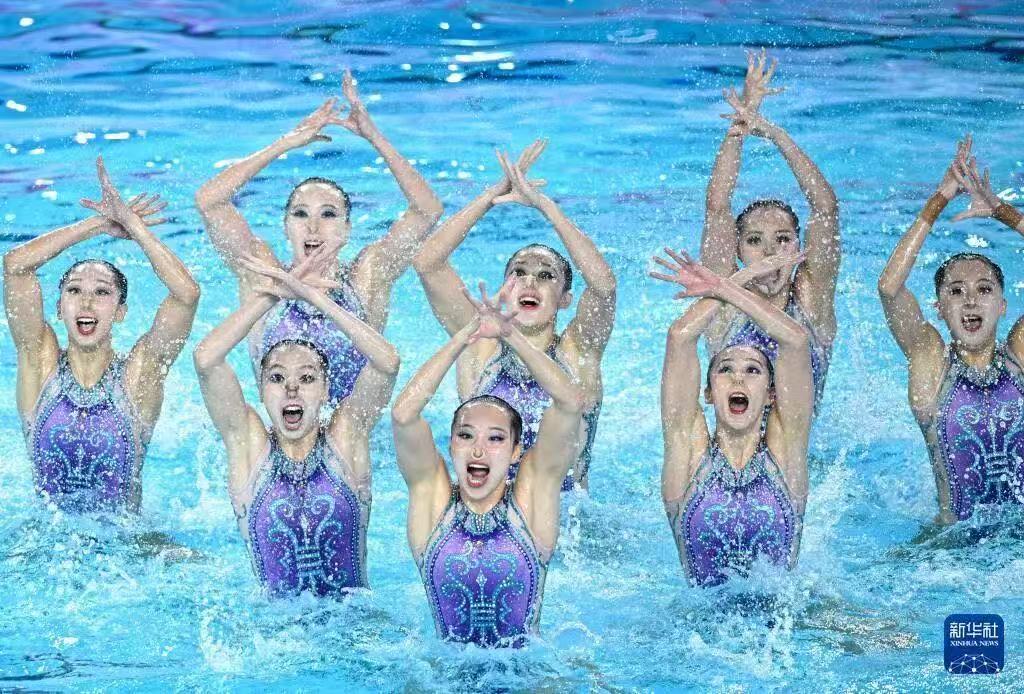 PG���ӡ�������(������Ϸ)�ٷ���վ