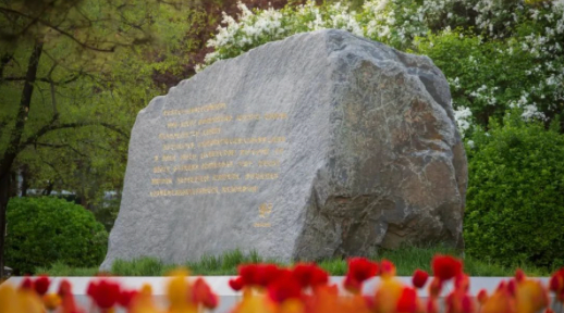 PG���ӡ�������(������Ϸ)�ٷ���վ