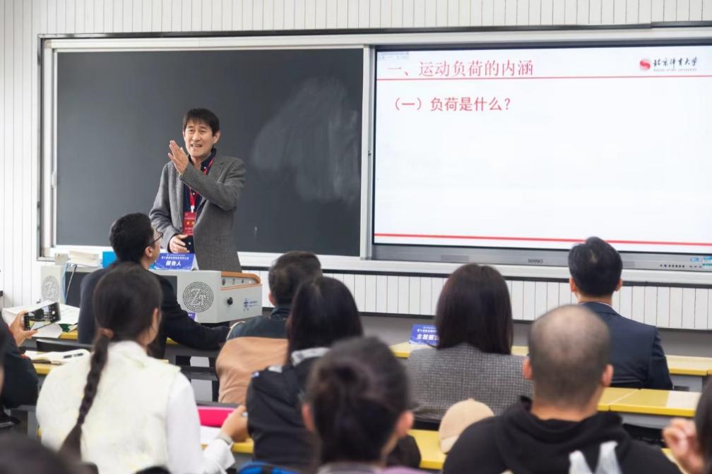 PG���ӡ�������(������Ϸ)�ٷ���վ