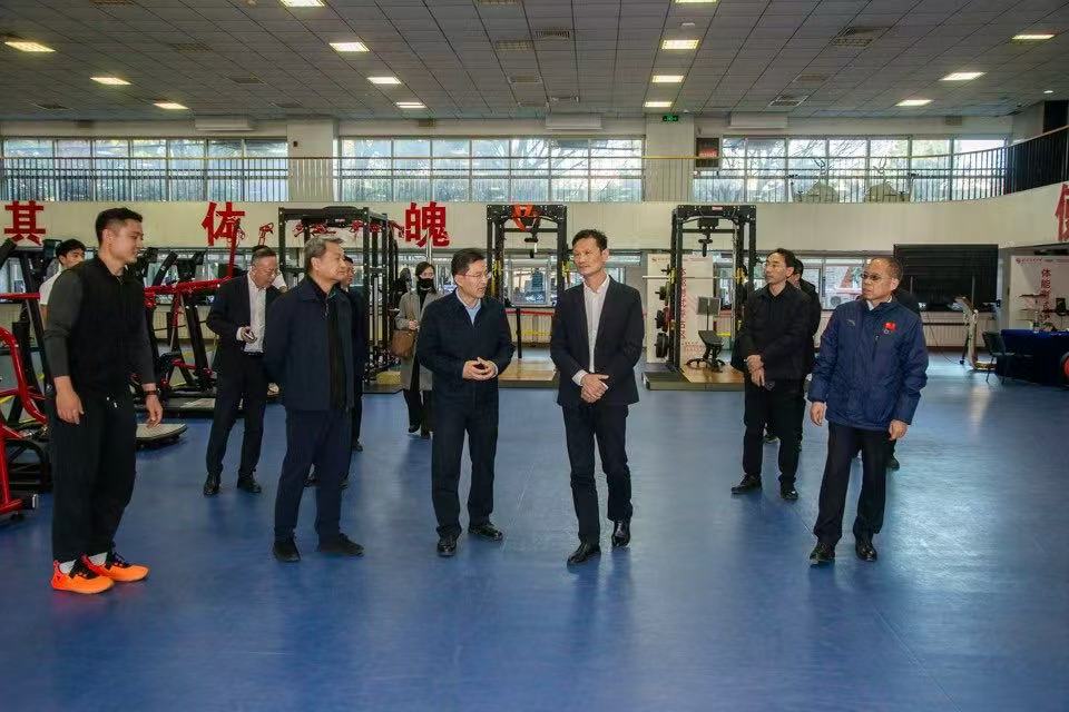 PG���ӡ�������(������Ϸ)�ٷ���վ