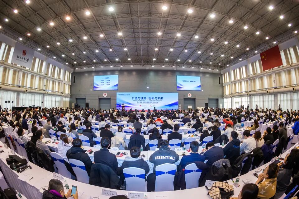 PG���ӡ�������(������Ϸ)�ٷ���վ