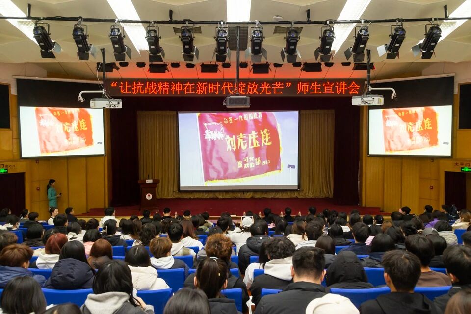 PG���ӡ�������(������Ϸ)�ٷ���վ