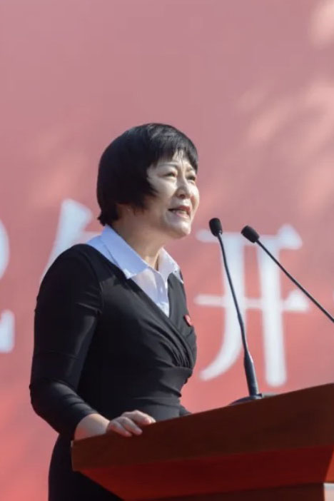 PG���ӡ�������(������Ϸ)�ٷ���վ