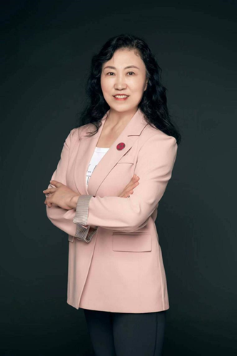 PG���ӡ�������(������Ϸ)�ٷ���վ