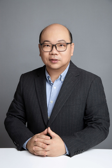 PG���ӡ�������(������Ϸ)�ٷ���վ