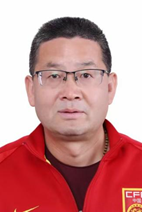 PG���ӡ�������(������Ϸ)�ٷ���վ