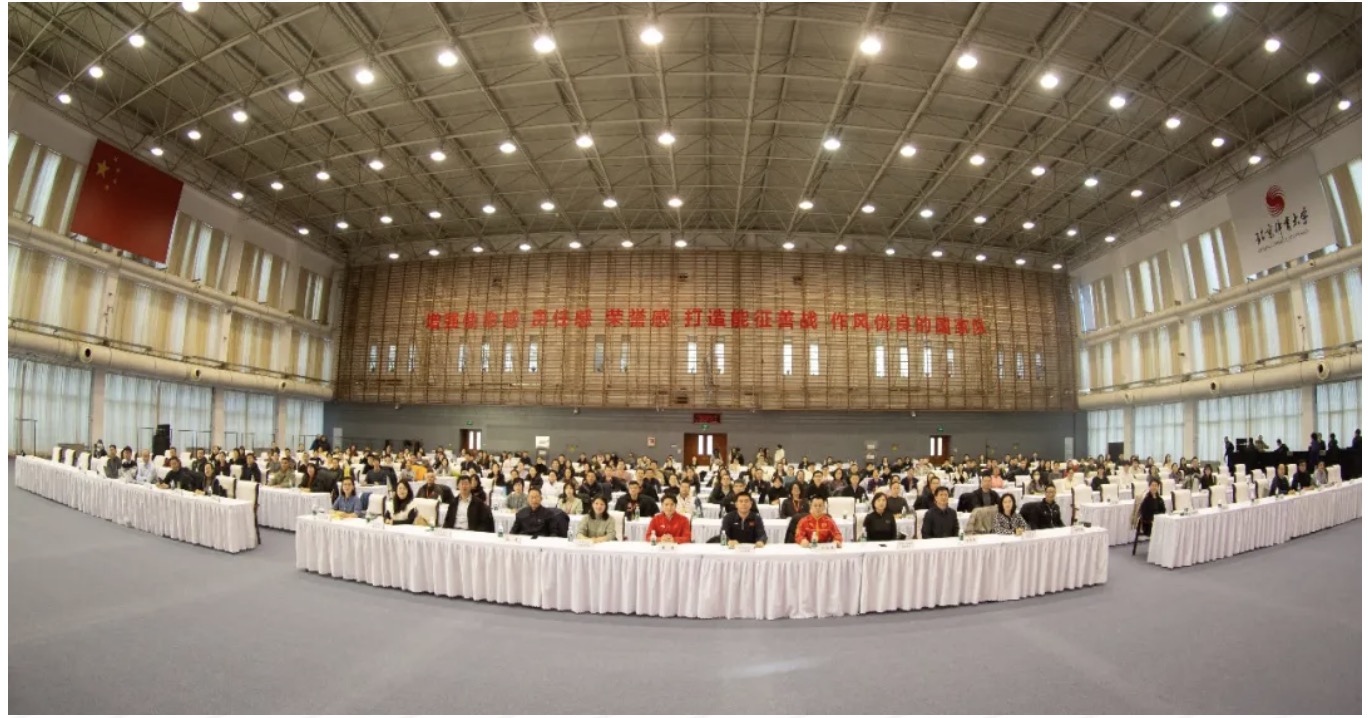 PG���ӡ�������(������Ϸ)�ٷ���վ