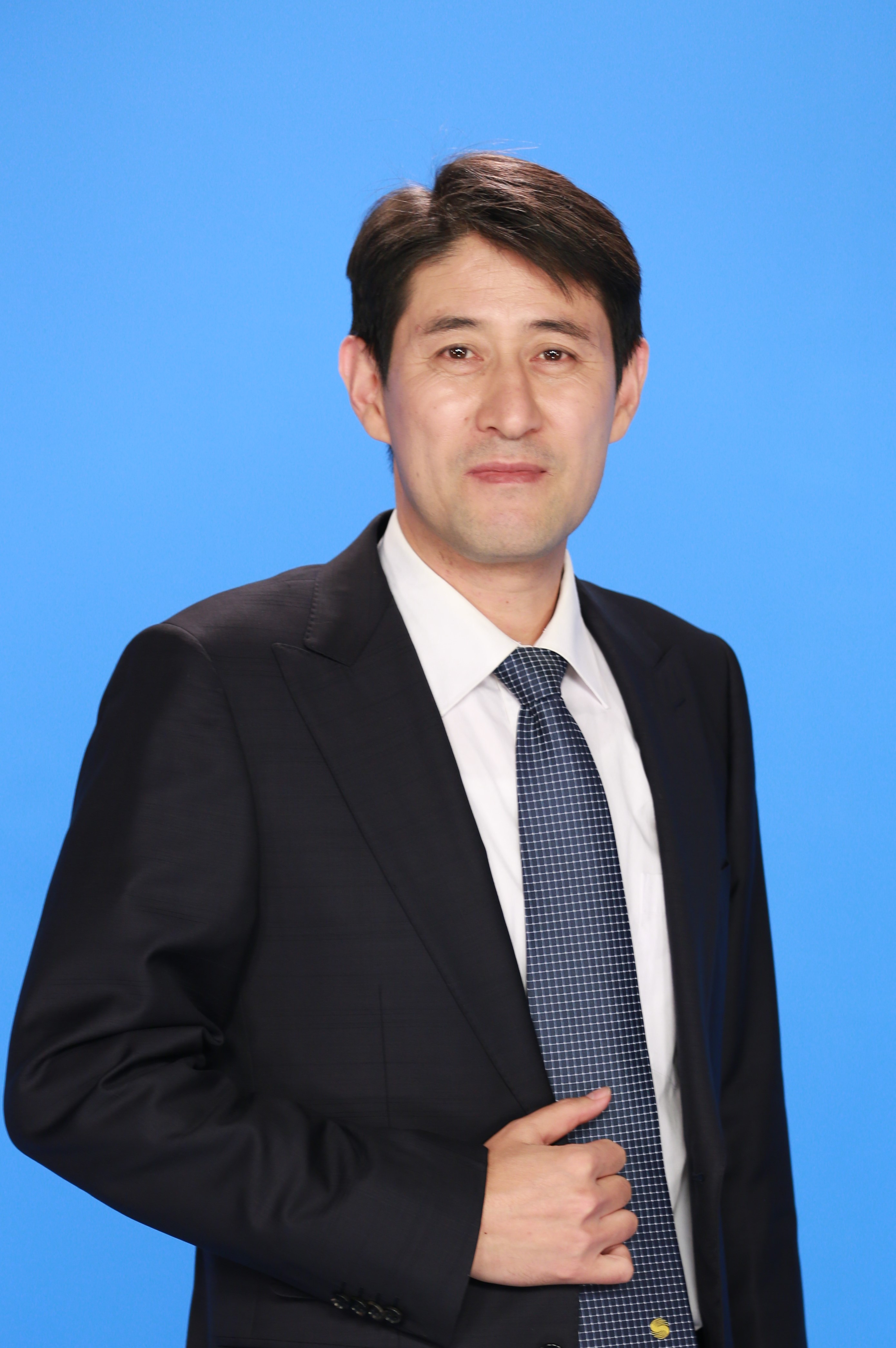 PG���ӡ�������(������Ϸ)�ٷ���վ