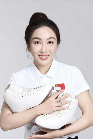 PG���ӡ�������(������Ϸ)�ٷ���վ