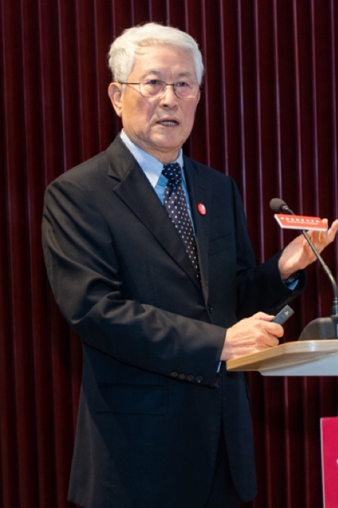 PG���ӡ�������(������Ϸ)�ٷ���վ