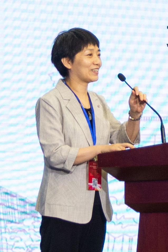 PG���ӡ�������(������Ϸ)�ٷ���վ