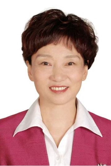 PG���ӡ�������(������Ϸ)�ٷ���վ