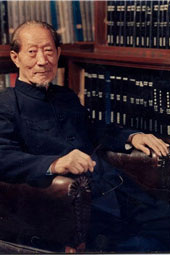 PG���ӡ�������(������Ϸ)�ٷ���վ