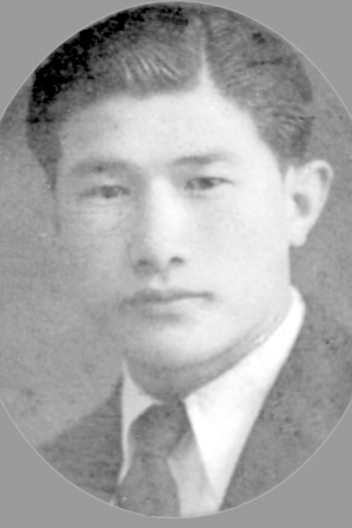 PG���ӡ�������(������Ϸ)�ٷ���վ