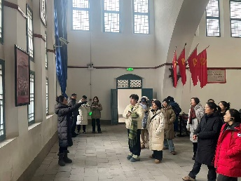 PG���ӡ�������(������Ϸ)�ٷ���վ