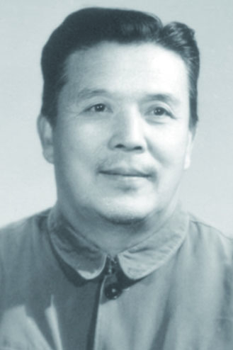 PG���ӡ�������(������Ϸ)�ٷ���վ