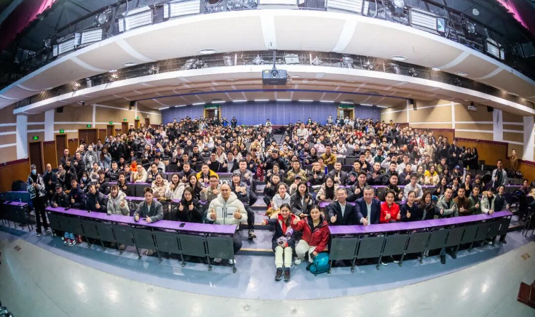 PG���ӡ�������(������Ϸ)�ٷ���վ