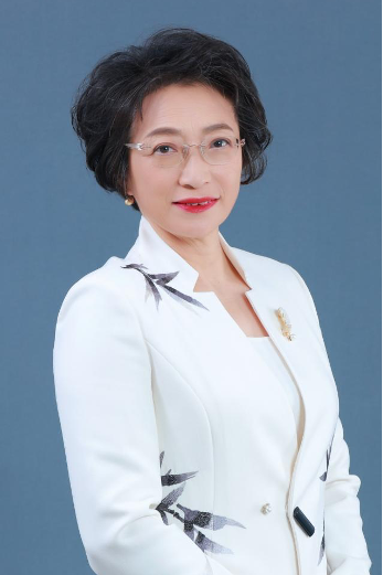 PG���ӡ�������(������Ϸ)�ٷ���վ