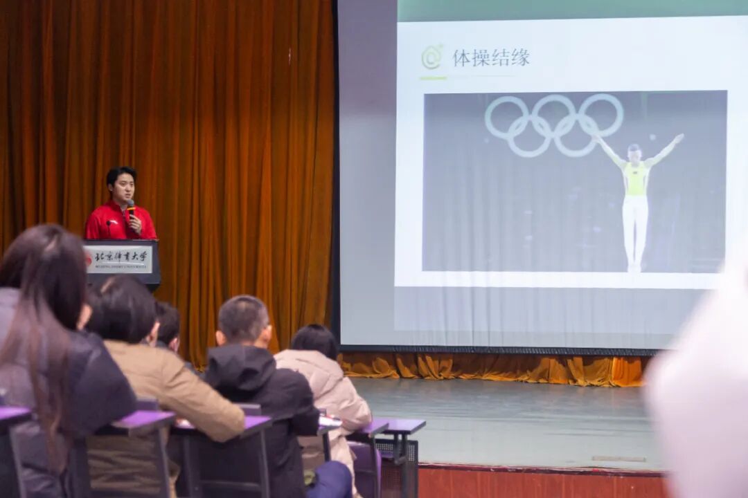 PG���ӡ�������(������Ϸ)�ٷ���վ