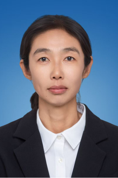 PG���ӡ�������(������Ϸ)�ٷ���վ