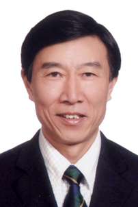 PG���ӡ�������(������Ϸ)�ٷ���վ