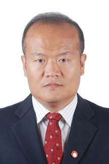 PG���ӡ�������(������Ϸ)�ٷ���վ