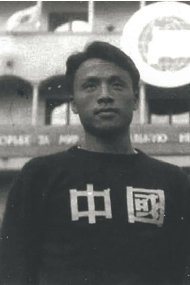 PG���ӡ�������(������Ϸ)�ٷ���վ