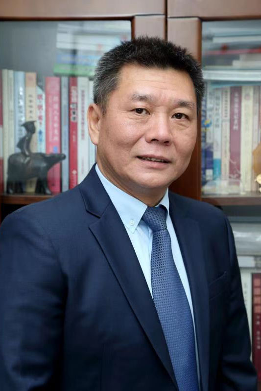 PG���ӡ�������(������Ϸ)�ٷ���վ