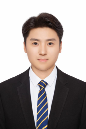 PG���ӡ�������(������Ϸ)�ٷ���վ