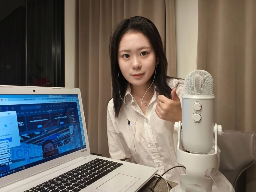 PG���ӡ�������(������Ϸ)�ٷ���վ