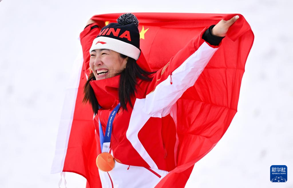 PG���ӡ�������(������Ϸ)�ٷ���վ