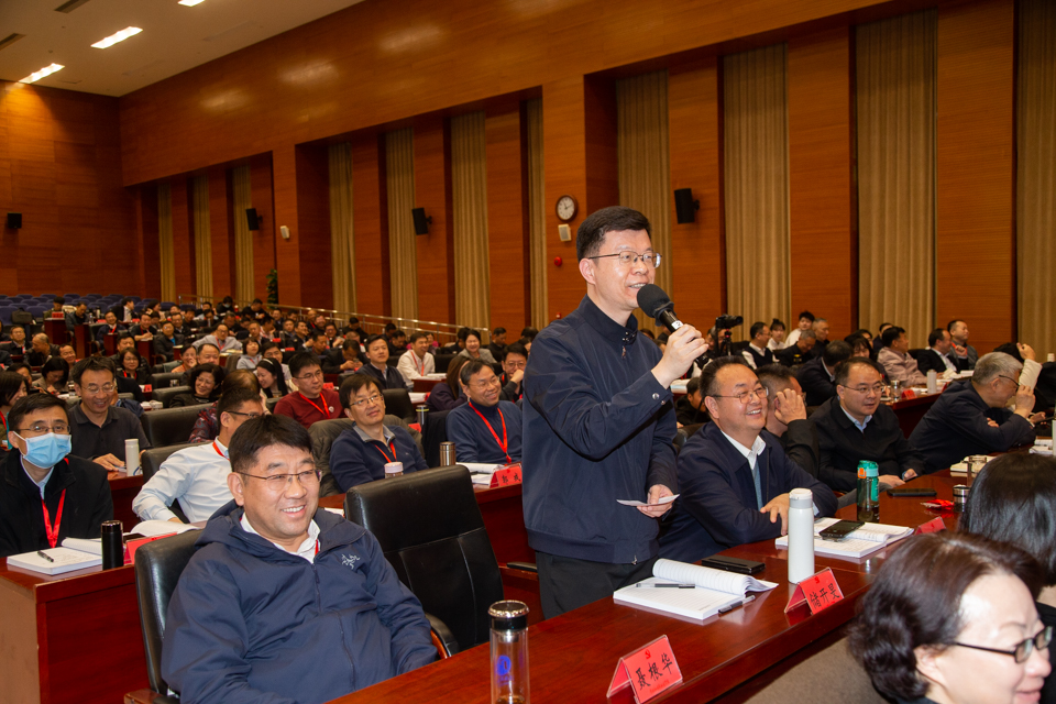 1e116cf8b89e4aa6bec89a083837aaac