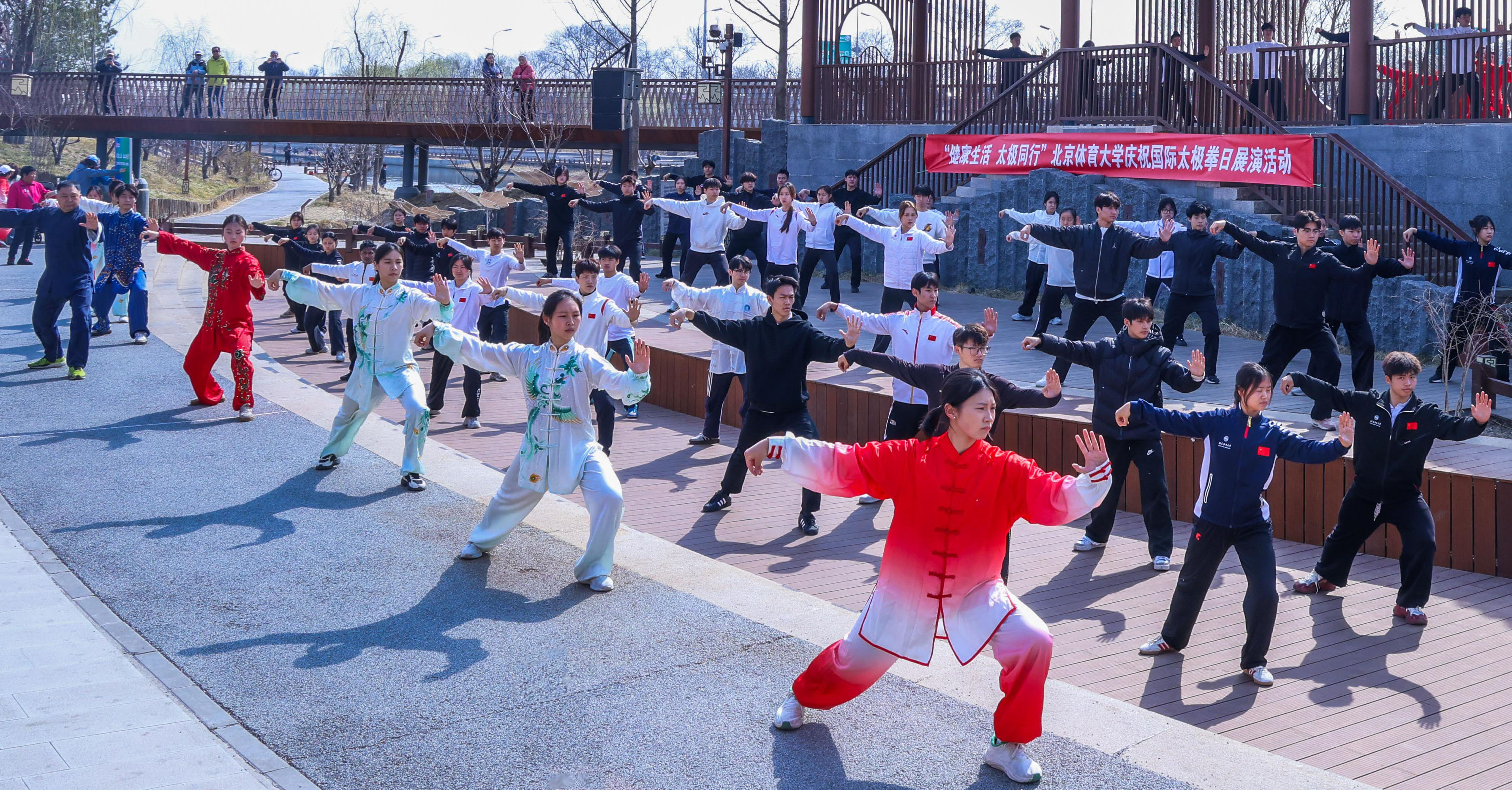 PG���ӡ�������(������Ϸ)�ٷ���վ