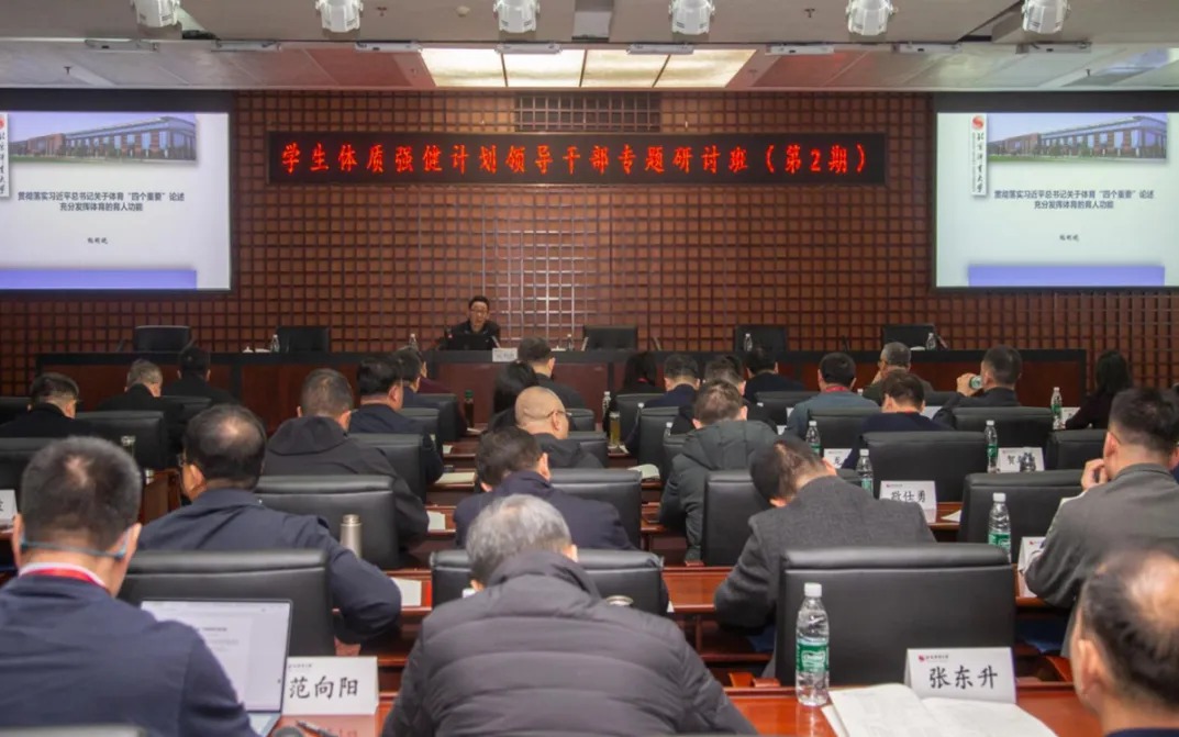 PG���ӡ�������(������Ϸ)�ٷ���վ