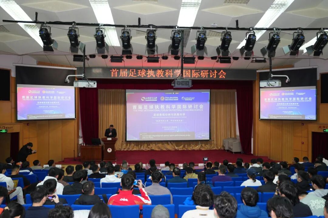 PG���ӡ�������(������Ϸ)�ٷ���վ