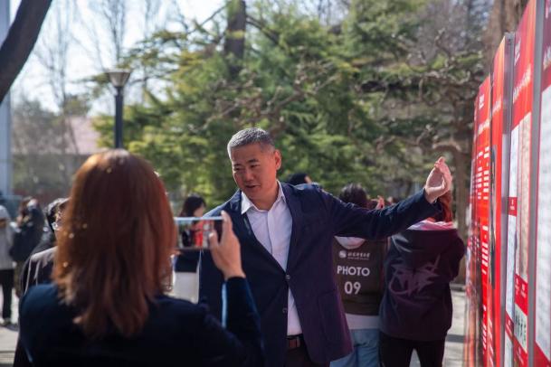 PG���ӡ�������(������Ϸ)�ٷ���վ