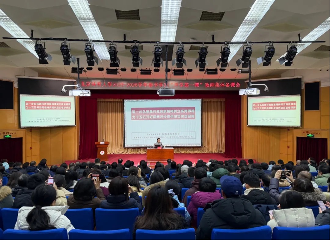 PG���ӡ�������(������Ϸ)�ٷ���վ