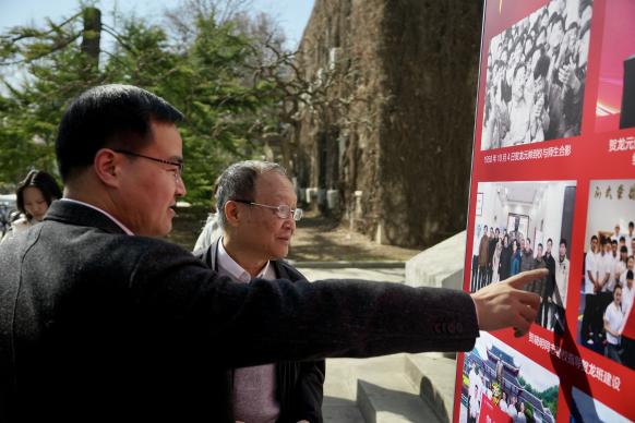 PG���ӡ�������(������Ϸ)�ٷ���վ