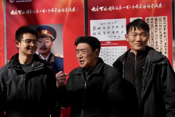 PG���ӡ�������(������Ϸ)�ٷ���վ