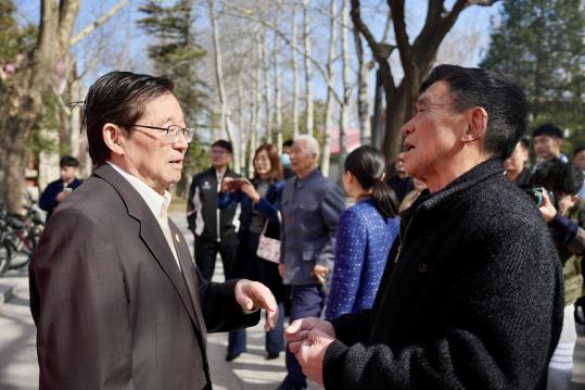 PG���ӡ�������(������Ϸ)�ٷ���վ