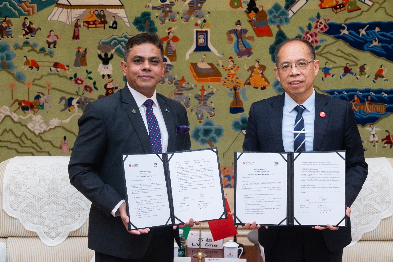 PG���ӡ�������(������Ϸ)�ٷ���վ