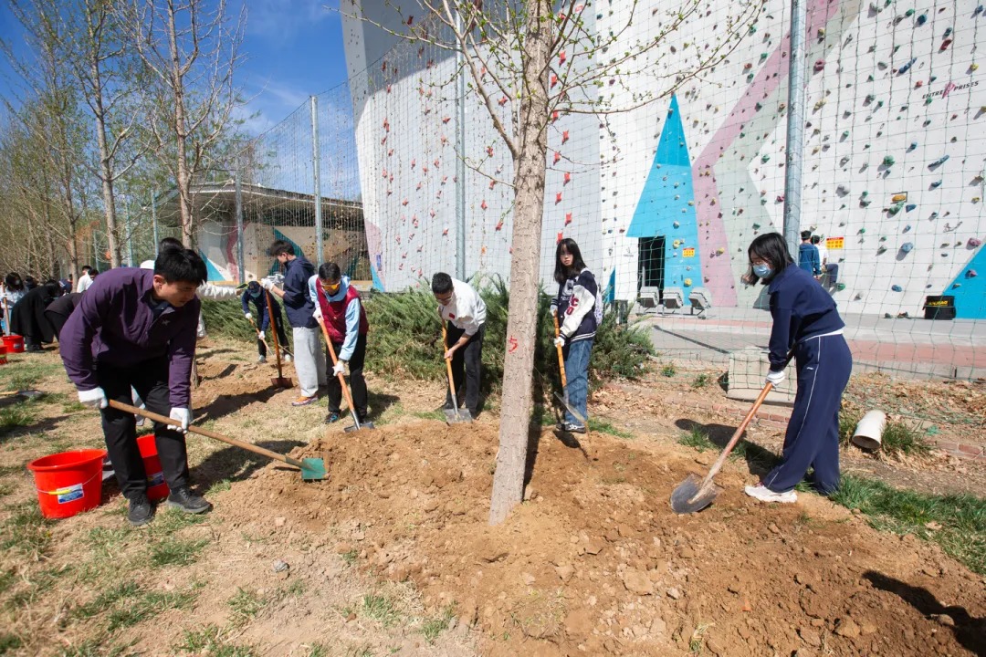 PG���ӡ�������(������Ϸ)�ٷ���վ