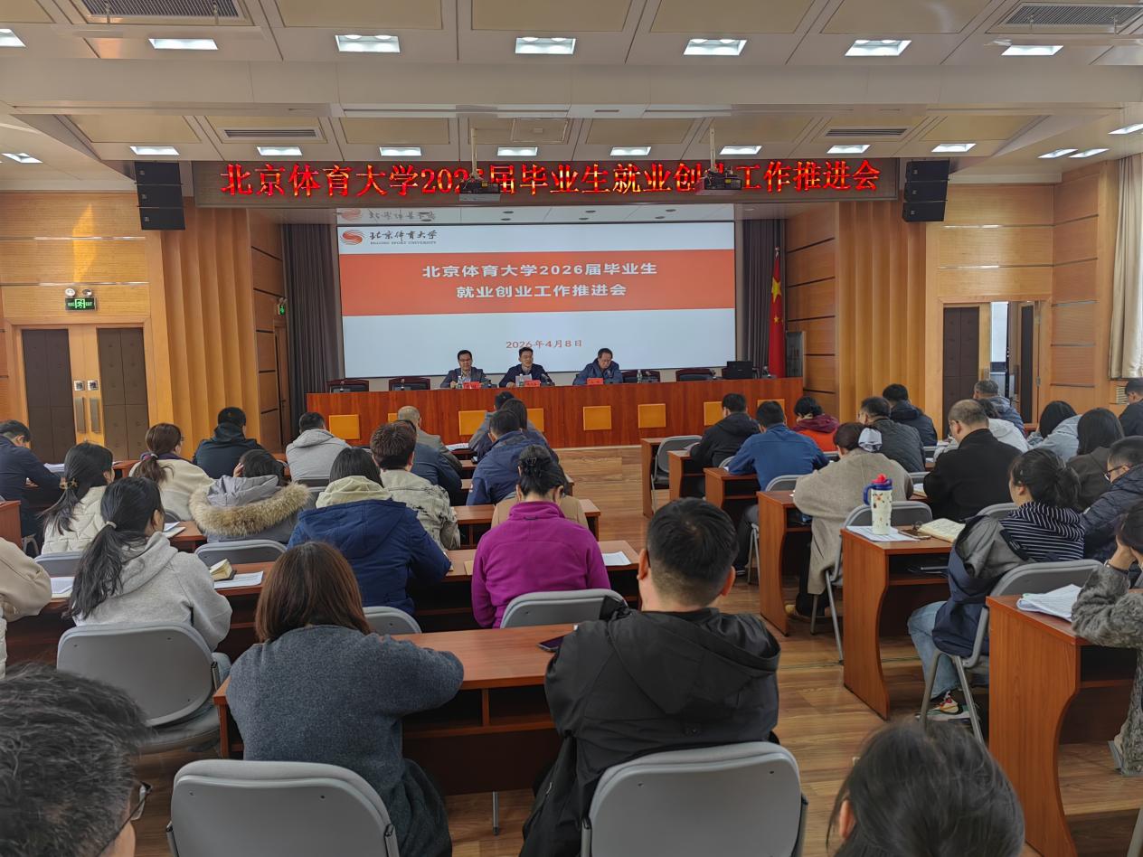 PG���ӡ�������(������Ϸ)�ٷ���վ