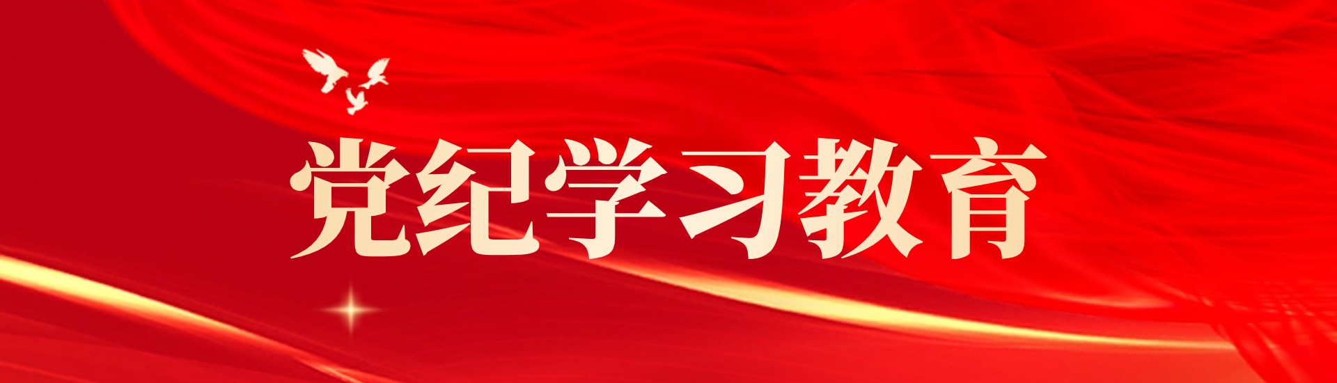 PG���ӡ�������(������Ϸ)�ٷ���վ