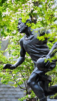 PG���ӡ�������(������Ϸ)�ٷ���վ